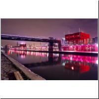 La Villette - Parc 05362512.jpg